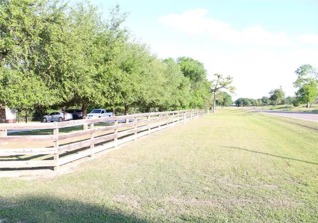 Photo 2 of Sale Pending at 644 Fm 2679 Rd, Brenham, TX 77833 | MLS# 32017967 | Listing updated on 2026-08-24
