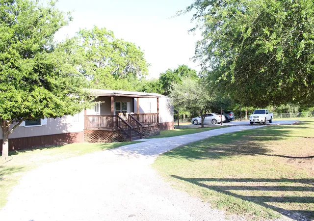 Photo 3 of Sale Pending at 644 Fm 2679 Rd, Brenham, TX 77833 | MLS# 32017967 | Listing updated on 2026-08-24