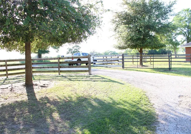 Photo 4 of Sale Pending at 644 Fm 2679 Rd, Brenham, TX 77833 | MLS# 32017967 | Listing updated on 2026-08-24
