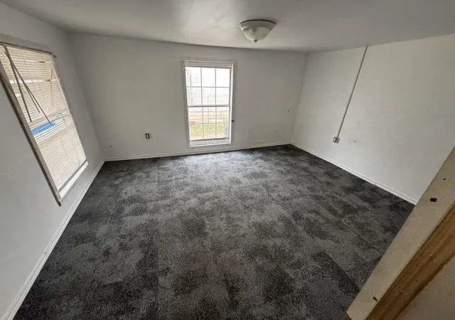 7th image of 3355 Brantley St, Dallas, TX 75212 | MLS# 17904106