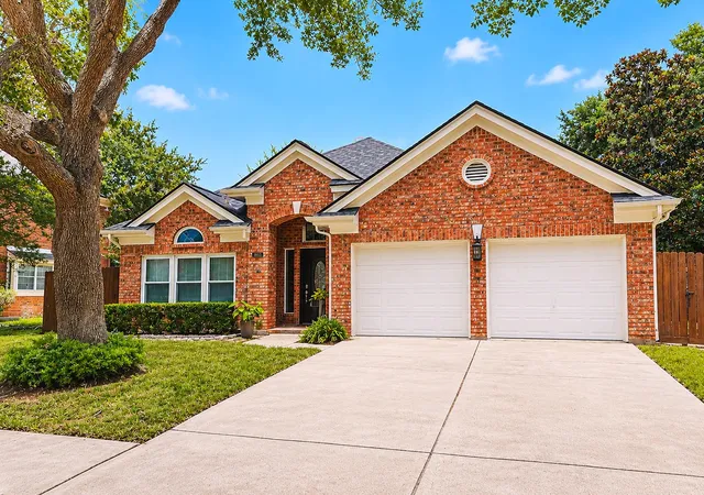 Photo 1 of Single family home for sale at 14122 Manderly Dr, Houston, TX 77077 | MLS# 3881356 | Listing updated on 2026-09-08