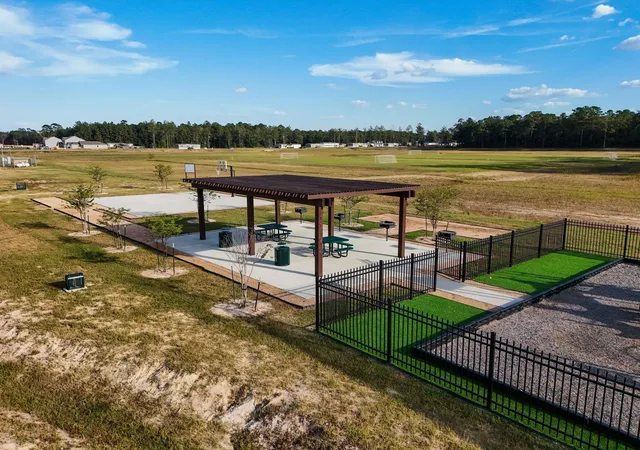 Photo 2 of Land for sale at 00 Valletta, Conroe, TX 77306 | MLS# 75236134 | Listing updated on 2026-09-04