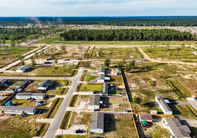 Photo 3 of Land for sale at 00 Valletta, Conroe, TX 77306 | MLS# 75236134 | Listing updated on 2026-09-04