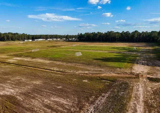 Photo 4 of Land for sale at 00 Valletta, Conroe, TX 77306 | MLS# 75236134 | Listing updated on 2026-09-04