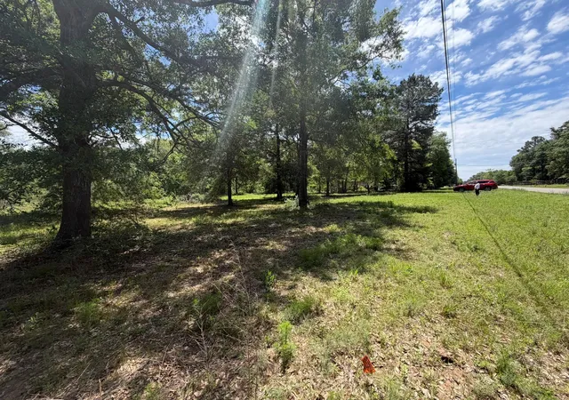Homes for sale in Conroe, TX | 3871 Highline Oaks E, Conroe, TX 77306 | MLS# 49838155