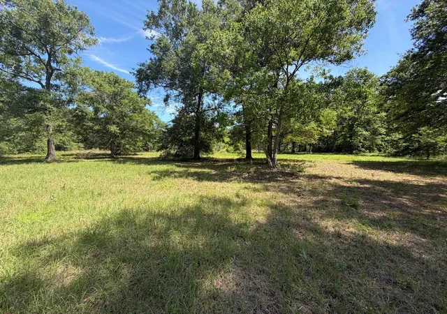 Homes for sale in Conroe, TX | 3871 Highline Oaks E, Conroe, TX 77306 | MLS# 49838155