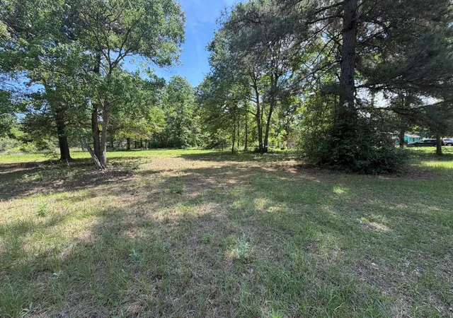 Homes for sale in Conroe, TX | 3871 Highline Oaks E, Conroe, TX 77306 | MLS# 49838155