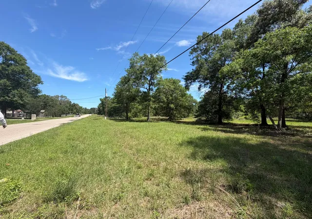 Homes for sale in Conroe, TX | 3871 Highline Oaks E, Conroe, TX 77306 | MLS# 49838155