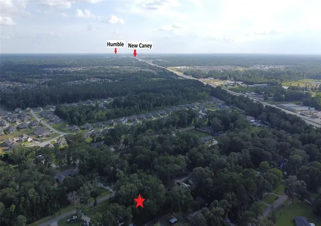 2nd image of 9 Sweetgum Dr, New Caney, TX 77357 | MLS# 38353426