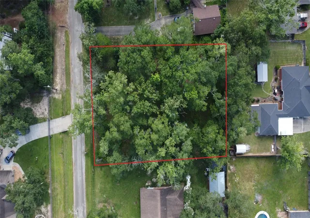 5th image of 9 Sweetgum Dr, New Caney, TX 77357 | MLS# 38353426