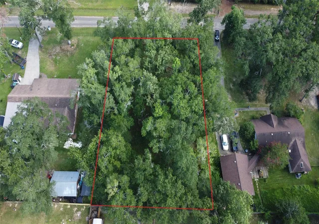 7th image of 9 Sweetgum Dr, New Caney, TX 77357 | MLS# 38353426