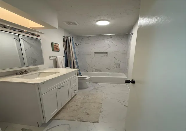1st image of 1303 Sterling Green Ct, Houston, TX 77015 | MLS# 36992901