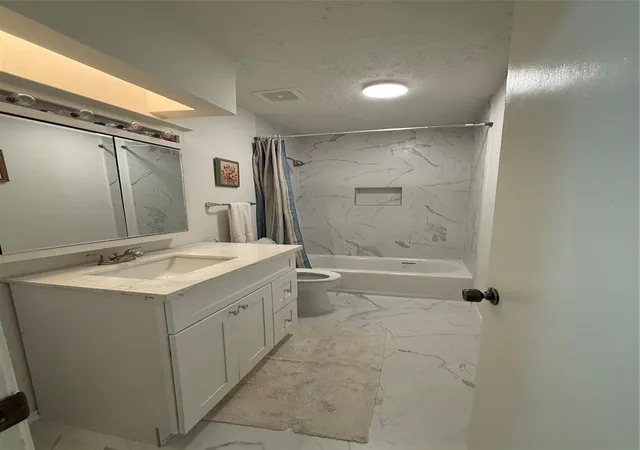 2nd image of 1303 Sterling Green Ct, Houston, TX 77015 | MLS# 36992901