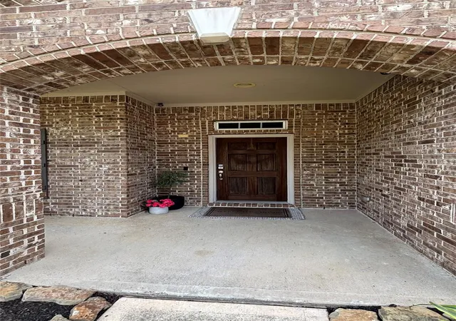 Homes for sale in Rosharon, TX | 9810 Shimmering Lakes Dr, Rosharon, TX 77583 | MLS# 93414623