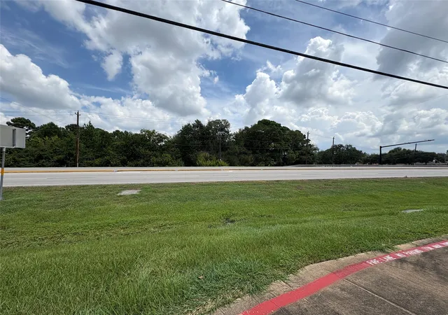 12th image of 1219 Texas Pkwy, Missouri City, TX 77489 | MLS# 2384884
