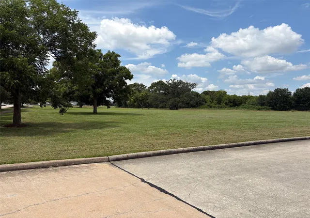 Photo 3 of Land for sale at 1219 Texas Pkwy, Missouri City, TX 77489 | MLS# 2384884 | Listing updated on 2025-08-24