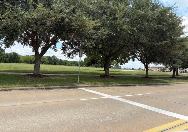 Photo 3 of Land for sale at 1219 Texas Pkwy, Missouri City, TX 77489 | MLS# 2384884 | Listing updated on 2026-09-25