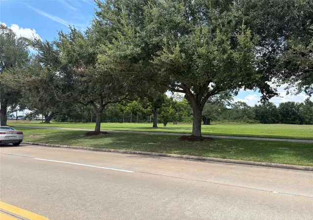 Photo 4 of Land for sale at 1219 Texas Pkwy, Missouri City, TX 77489 | MLS# 2384884 | Listing updated on 2026-09-25