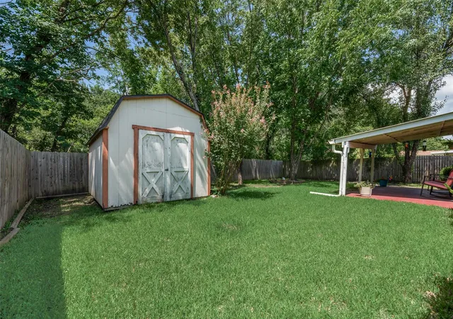 22nd image of 2017 Spring Mills Rd, Mesquite, TX 75181 | MLS# 42144803