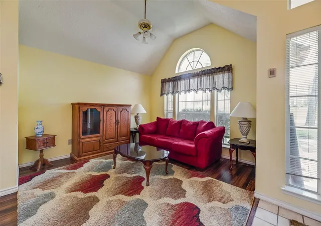 3rd image of 2017 Spring Mills Rd, Mesquite, TX 75181 | MLS# 42144803