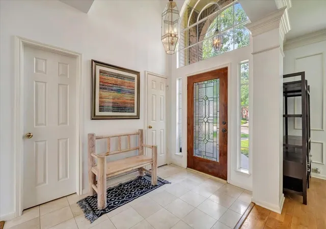 Photo 3 of Single family home for sale at 11827 Orchard Mountain Dr, Houston, TX 77059 | MLS# 91342769 | Listing updated on 2026-09-19