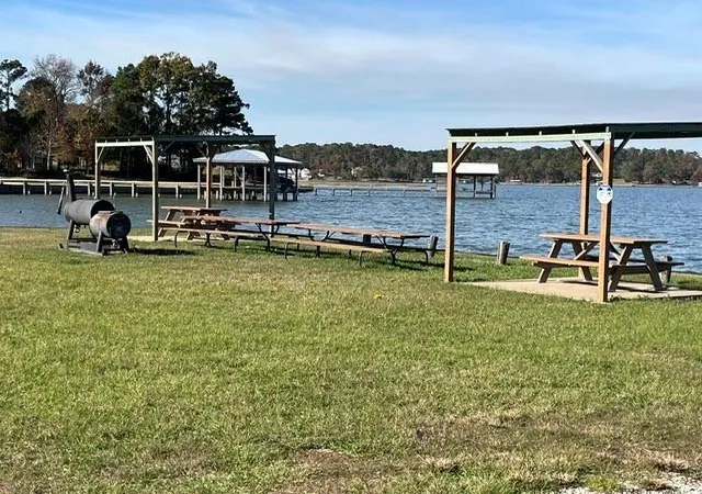 2nd image of Tbd Grassy Ln, Coldspring, TX 77331 | MLS# 35601251