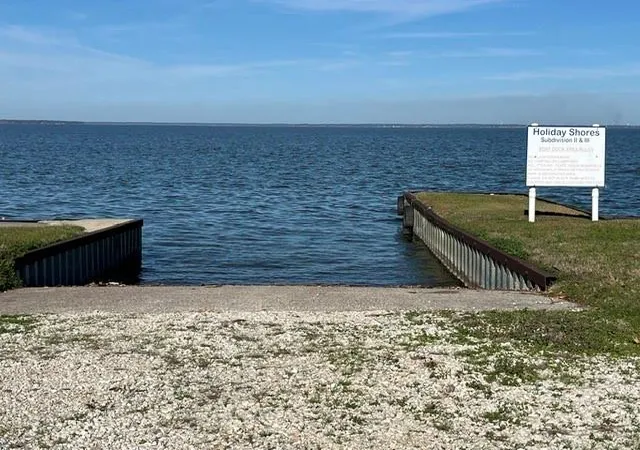 3rd image of Tbd Grassy Ln, Coldspring, TX 77331 | MLS# 35601251