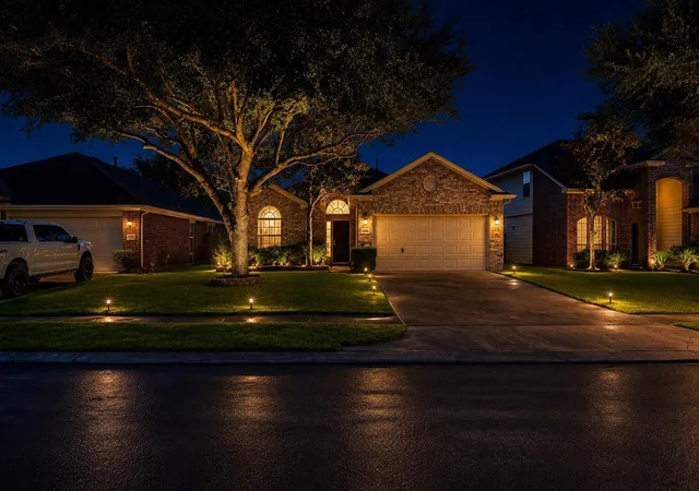Photo 1 of Single family home for sale at 803 Pickett Hill Lane Lane, Rosenberg, TX 77469 | MLS# 87067802 | Listing updated on 2026-09-08
