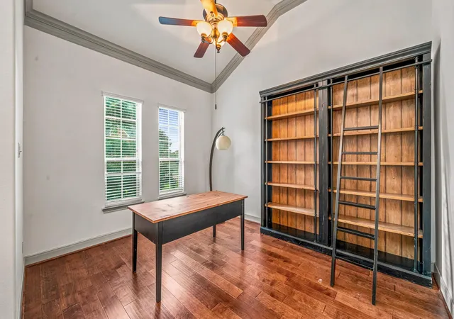 Photo 4 of Single family home for sale at 2834 Hollingsworth Pine Ln, Katy, TX 77494 | MLS# 60846886 | Listing updated on 2026-09-08