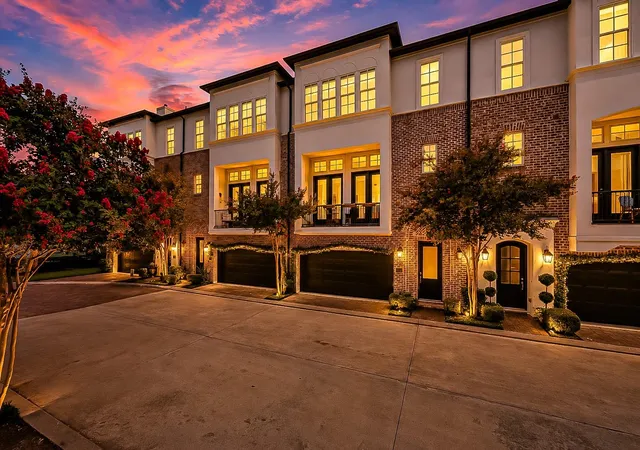 1st image of 5628 Cohn Ter, Houston, TX 77007 | MLS# 6089618