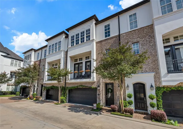 2nd image of 5628 Cohn Ter, Houston, TX 77007 | MLS# 6089618