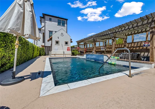 45th image of 5628 Cohn Ter, Houston, TX 77007 | MLS# 6089618
