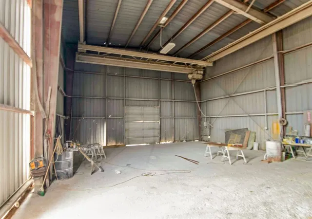 14th image of 3149 Harkey Rd, Pearland, TX 77584 | MLS# 7830678