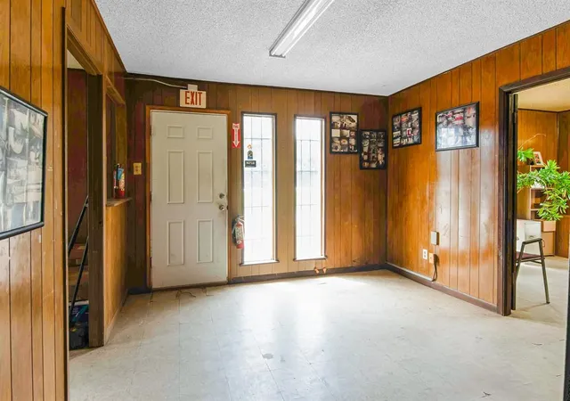 5th image of 3149 Harkey Rd, Pearland, TX 77584 | MLS# 7830678