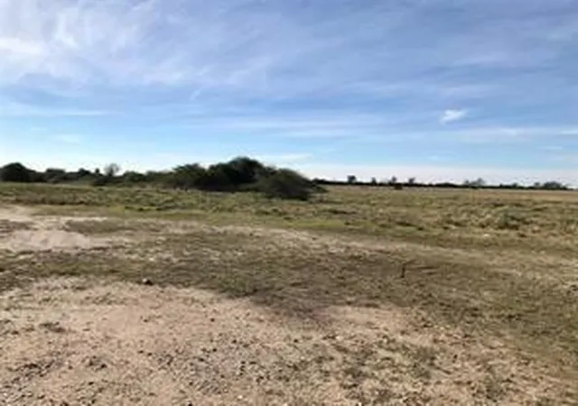 Homes for sale in Eagle Lake, TX | Lot 4 1293 Mc Donald Rd, Eagle Lake, TX 77434 | MLS# 82609602
