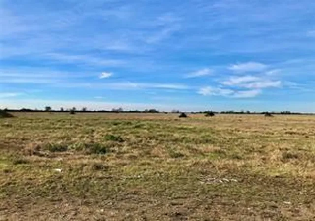 3rd image of Lot 4 1293 Mc Donald Rd, Eagle Lake, TX 77434 | MLS# 82609602