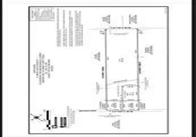 Homes for sale in Eagle Lake, TX | Lot 4 1293 Mc Donald Rd, Eagle Lake, TX 77434 | MLS# 82609602