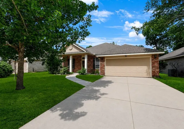 Photo 1 of Single family home for sale at 18311 Wild Lilac Trl, Humble, TX 77346 | MLS# 96937639 | Listing updated on 2026-09-16