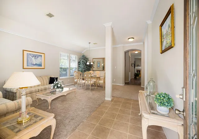 Photo 4 of Single family home for sale at 18311 Wild Lilac Trl, Humble, TX 77346 | MLS# 96937639 | Listing updated on 2026-09-16