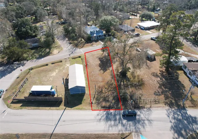 Photo 1 of Land for sale at 00 Cleveland, Cleveland, TX 77327 | MLS# 22238007 | Listing updated on 2026-10-21