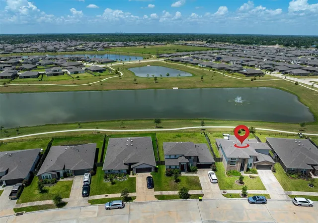 1st image of 3510 Joshua Grove Ln, Missouri City, TX 77459 | MLS# 68338610