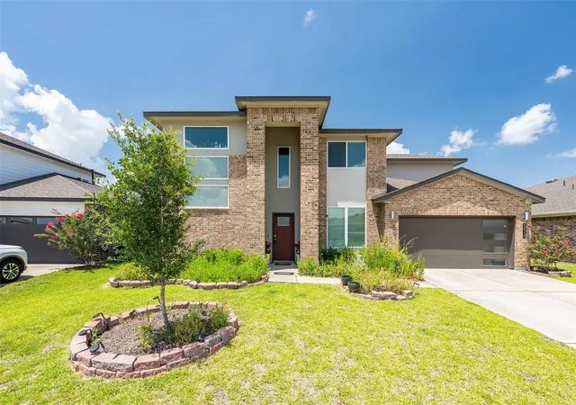 2nd image of 3510 Joshua Grove Ln, Missouri City, TX 77459 | MLS# 68338610