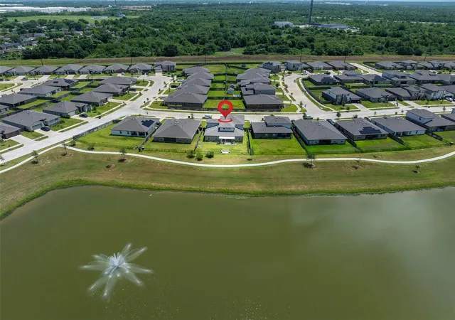 38th image of 3510 Joshua Grove Ln, Missouri City, TX 77459 | MLS# 68338610