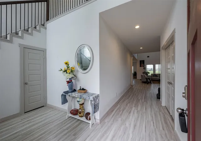 4th image of 3510 Joshua Grove Ln, Missouri City, TX 77459 | MLS# 68338610