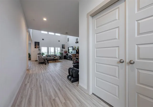 5th image of 3510 Joshua Grove Ln, Missouri City, TX 77459 | MLS# 68338610