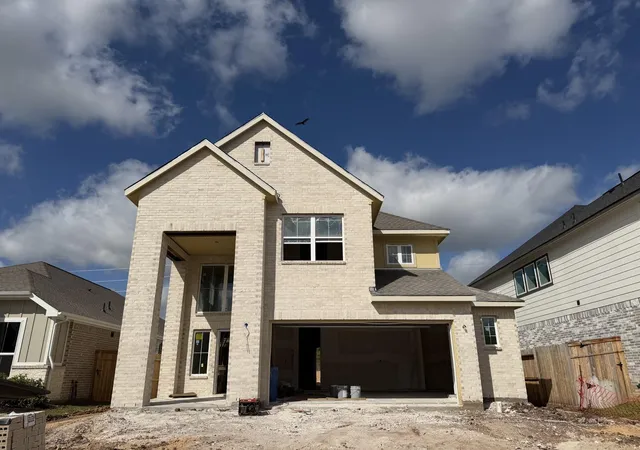 1st image of 1119 Watermont Dr, Missouri City, TX 77459 | MLS# 64029035