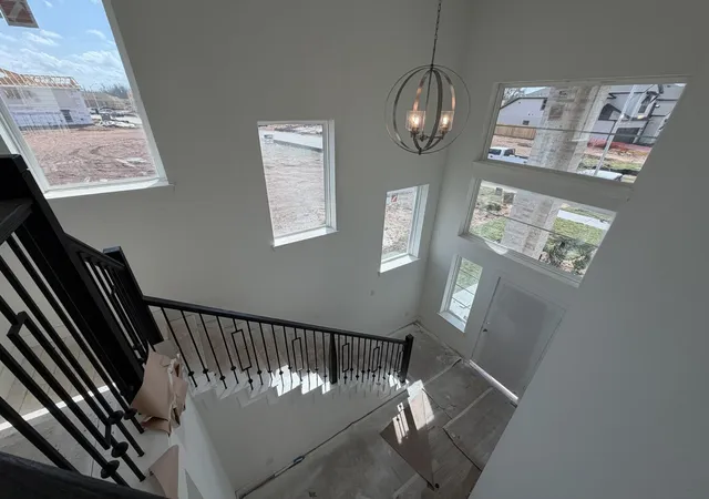 2nd image of 1119 Watermont Dr, Missouri City, TX 77459 | MLS# 64029035