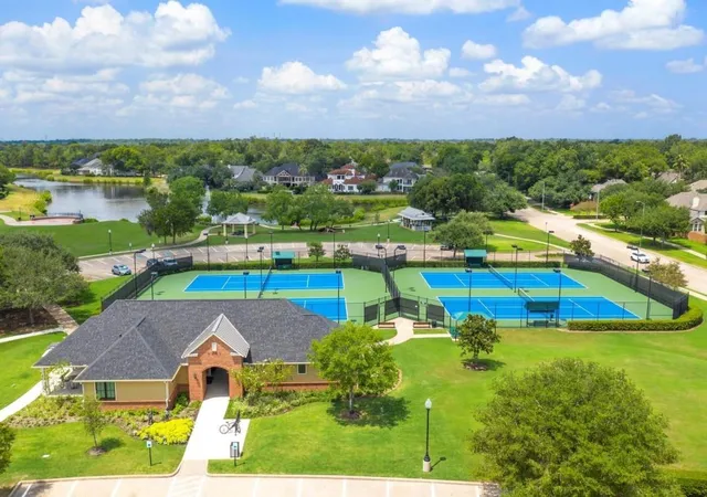 40th image of 1119 Watermont Dr, Missouri City, TX 77459 | MLS# 64029035