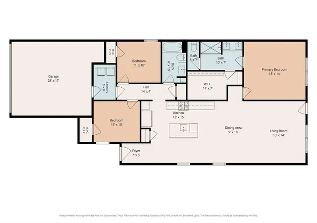 5th image of 12503 Newport Arch Ln, Houston, TX 77047 | MLS# 46613438