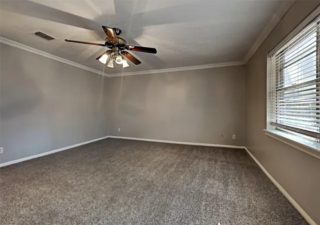 Photo 2 of Single family home for sale at 12015 Soft Pines Dr, Houston, TX 77066 | MLS# 94638270 | Listing updated on 2026-09-05